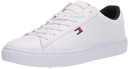 Tommy Hilfiger Men's Brecon Sneaker