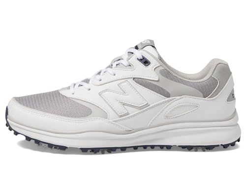 New Balance Men's Heritage Golf Shoe