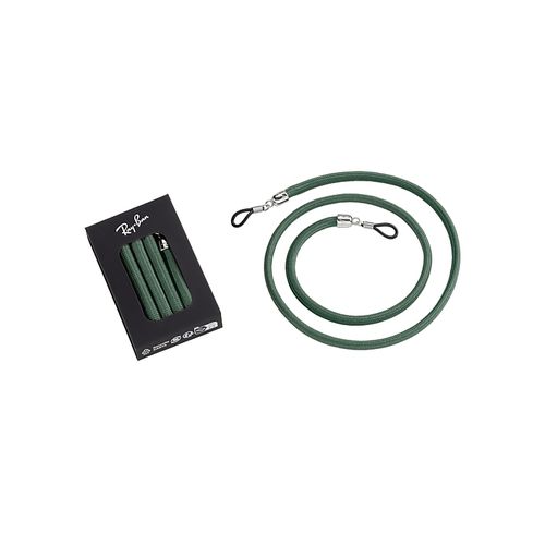 Ray-Ban Ray-Ban Lanyard Kit  Frame  Lenses Polarized