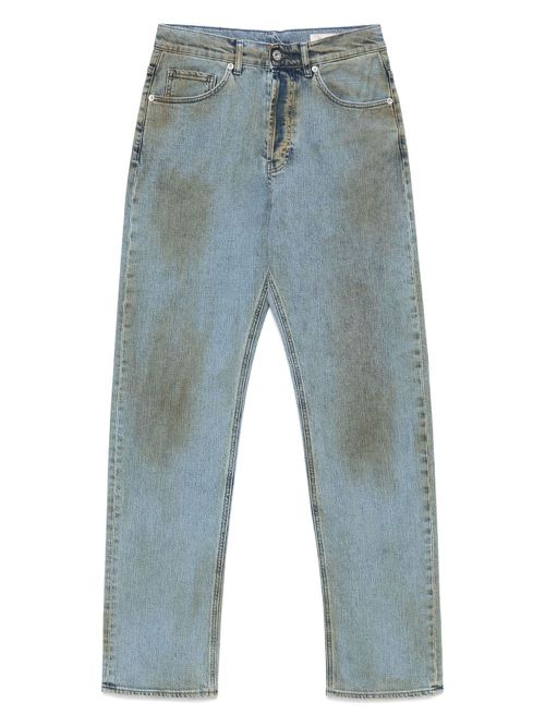 Pence Rafael jeans - Blue