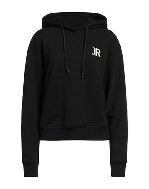Woman Sweatshirt Black
