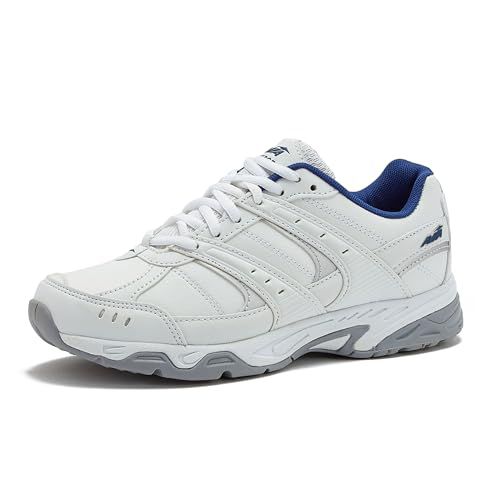 Avia Verge Womens Sneakers