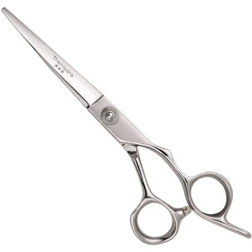 Matakki Hydra 6.5in Scissor