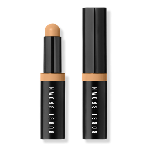 Skin Cream Concealer Stick - Natural Tan