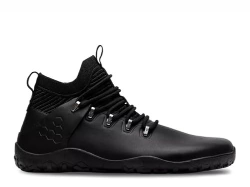 Vivobarefoot Magna Leather FG