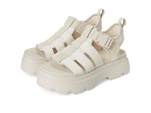 UGG Women's CORA Fisherman Sandal
