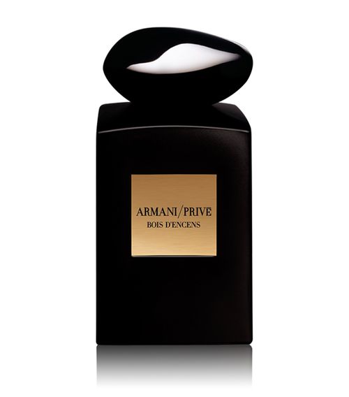 Bois d?Encens Eau de Parfum