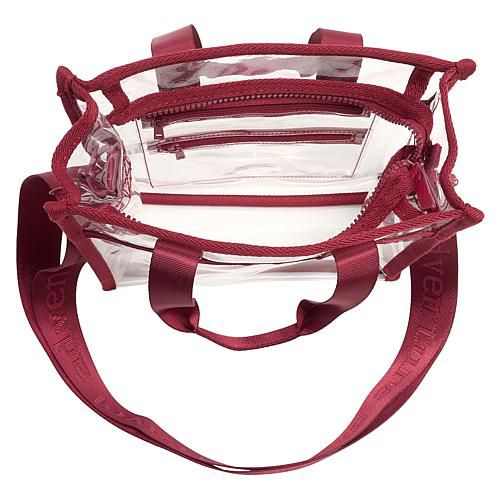 ThinkClear Stadium Tote Bag