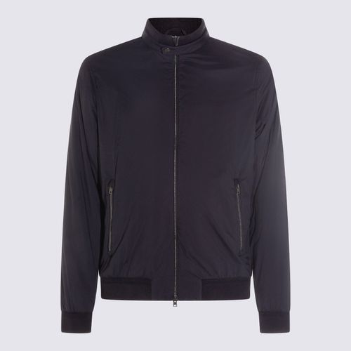 Jackets Blacks And Greys