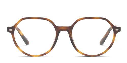 Ray-Ban RY9095V Thalia Jr Kids Tortoise