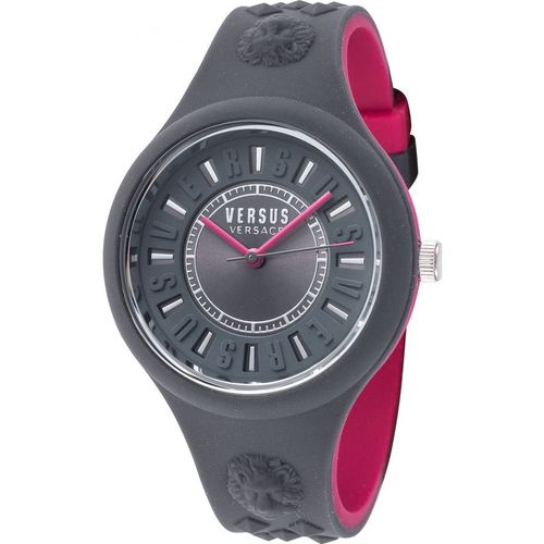 VSPOQ2218 Fire Island 39mm Quartz Watch
