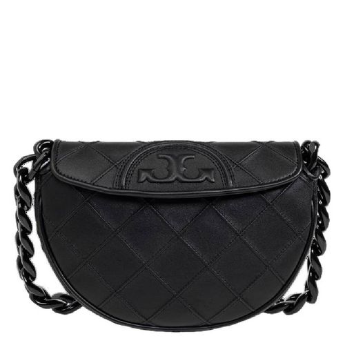 fleming soft mini backpack tory burch Women's Backpack, Black, One Size: Buy Online at Best Price in UAE The Mini Kira Diamond Quilt Backpack has a turnlock closure and interior pockets for organization Backpack 2025 Tory Burch Backpack