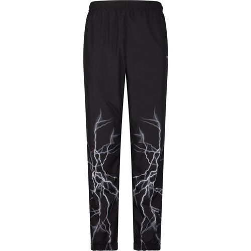 New from PHOBIA