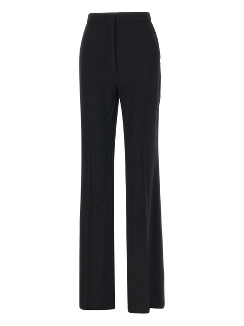 Cosmo trousers - Blue