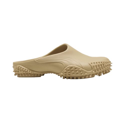 Mostro Clogs