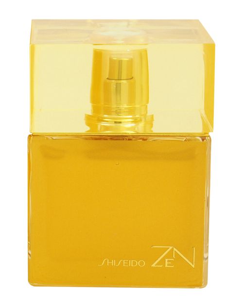 3.3Oz Zen Edp Spray