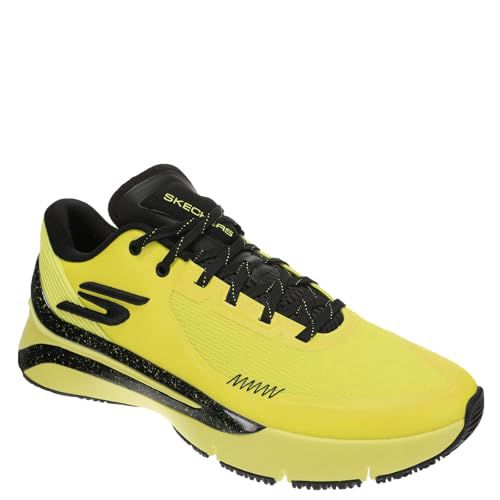 Skechers Performance SKX Full-Court Press Men's Basketball