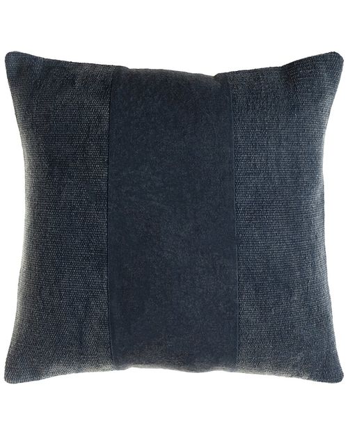 Surya Washed Pillow
