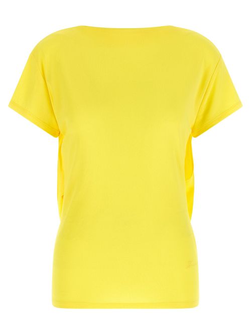 Le Haut Mistral T-shirt