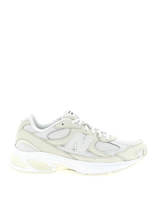 Commedesgarons X Newbalance Sneakers