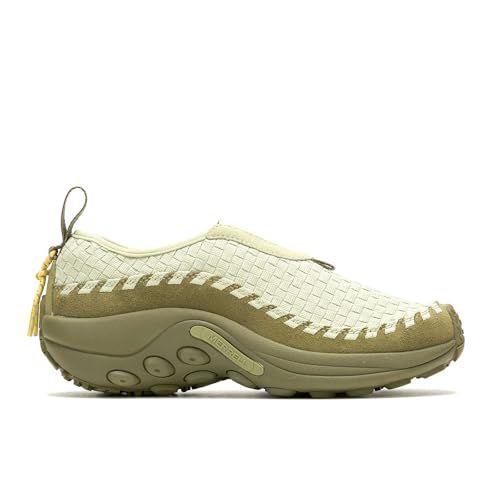 WOMEN'S JUNGLE MOC EVO WOVEN