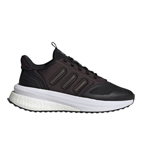 X_PLR Phase Running Shoes