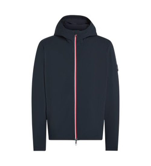 Tommy Hilfiger for man