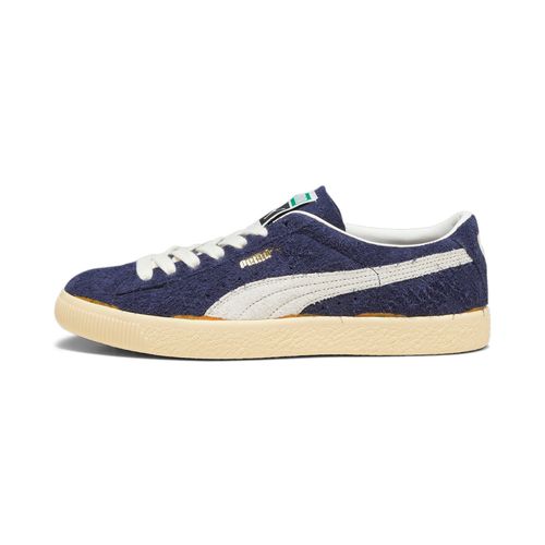 Men's Suede Vtg The Neverworn Ii Sneakers