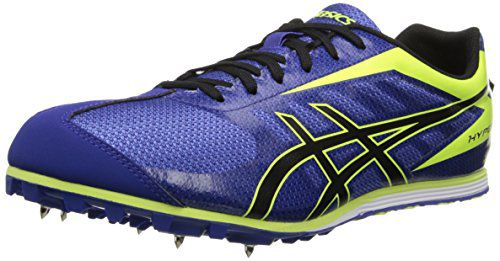 ASICS Men's Hyper LD 5 Track and Field Shoe
