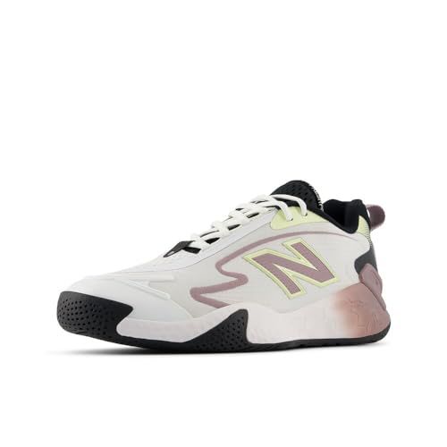 New Balance Men's Fresh Foam X Ct-Rally Tennis Shoe