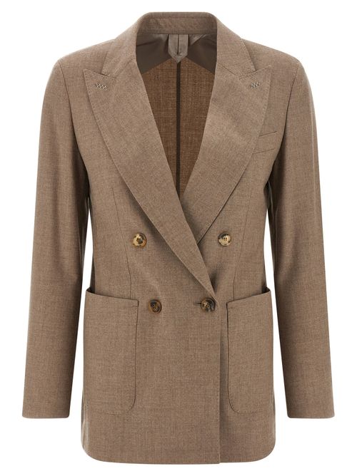 Harald Blazer