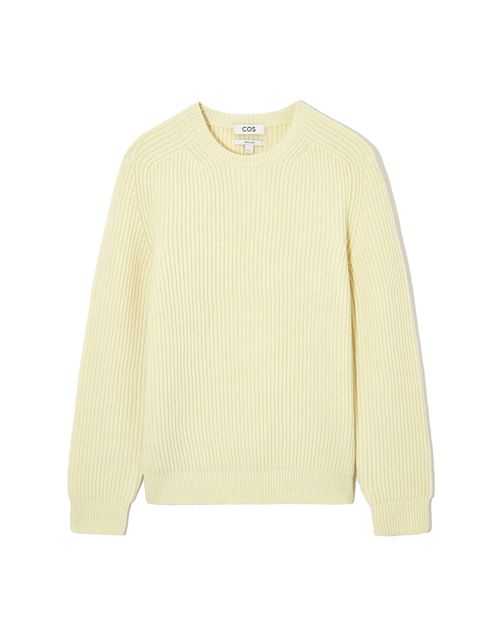 Sweaters 