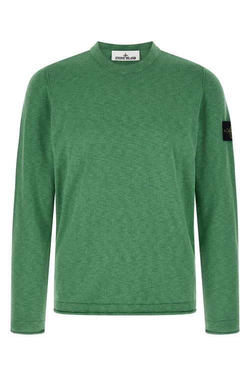 '5100052' Sweater