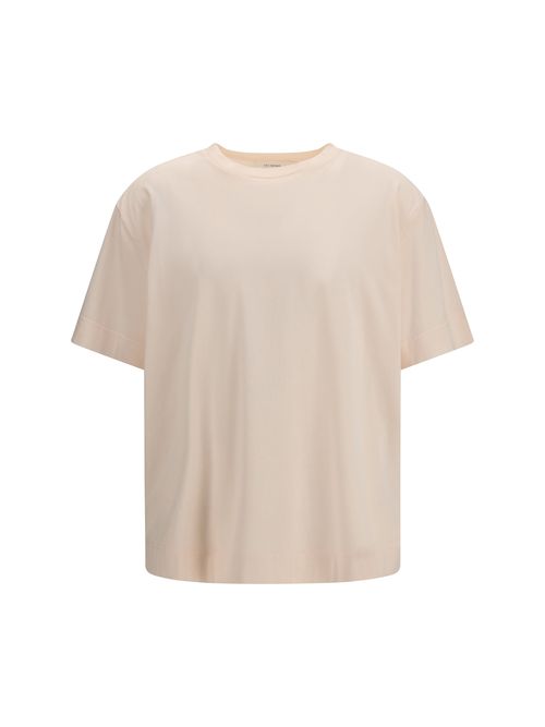 Paradiso T-Shirt — Pink