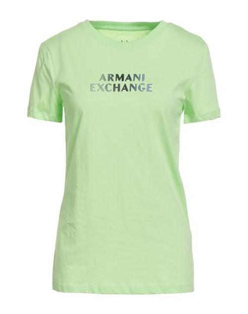 Woman T