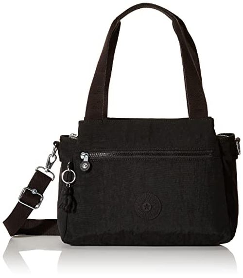 Kipling womens Elysia Crossbody Bag