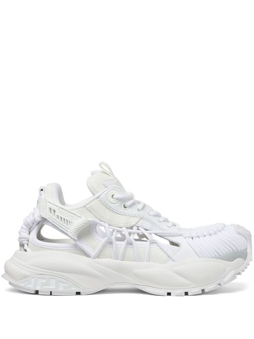 Mercury M_Vs_01 sneakers - White