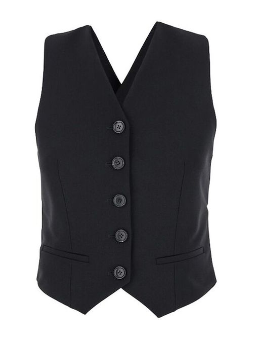 Waistcoat