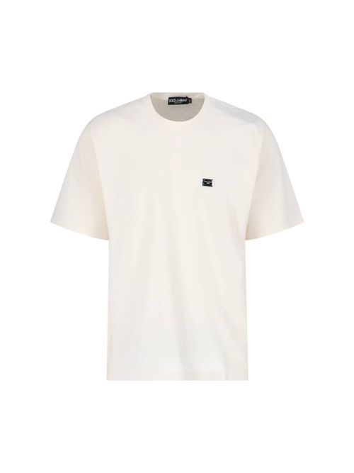 Men's 100% Cotton T-Shirt