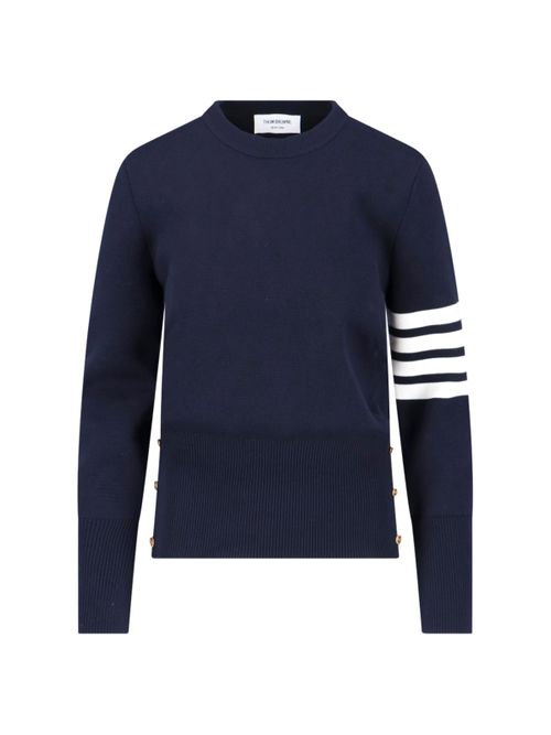 Women's 100% Cotton Sweater
