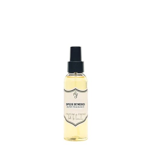 Spezie de' Medici Spray