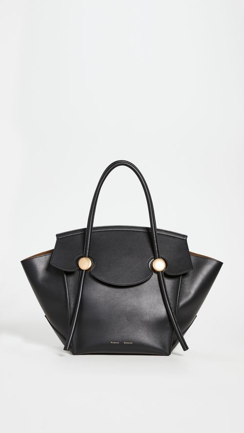 Pipe Bag