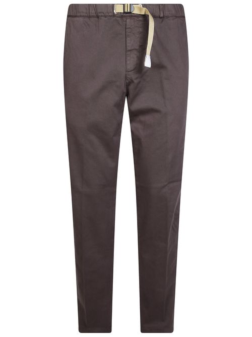 Men's Gabardine Pants