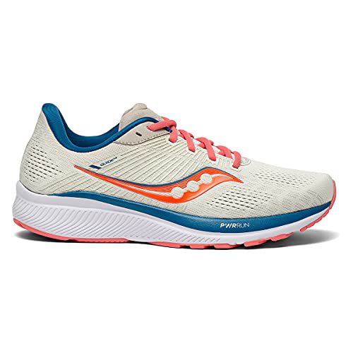 Saucony Modern Women's Guide 14 Running Shoe