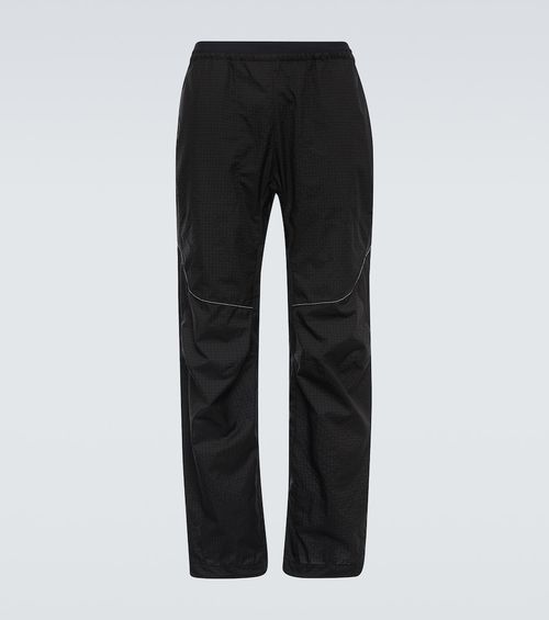 Breath Rip pants
