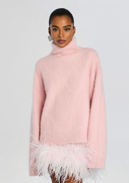 Olga Sweater