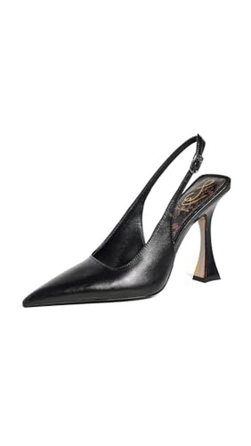 Sam Edelman Women's Odette Pump