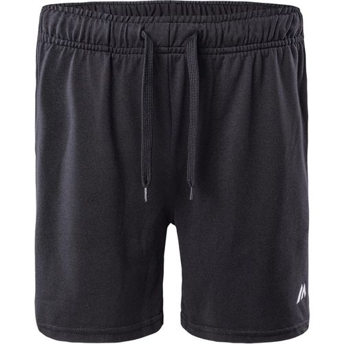 Children's shorts Martes Vigi