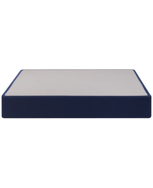 "Posturepedic 9"" Foundation - Twin"