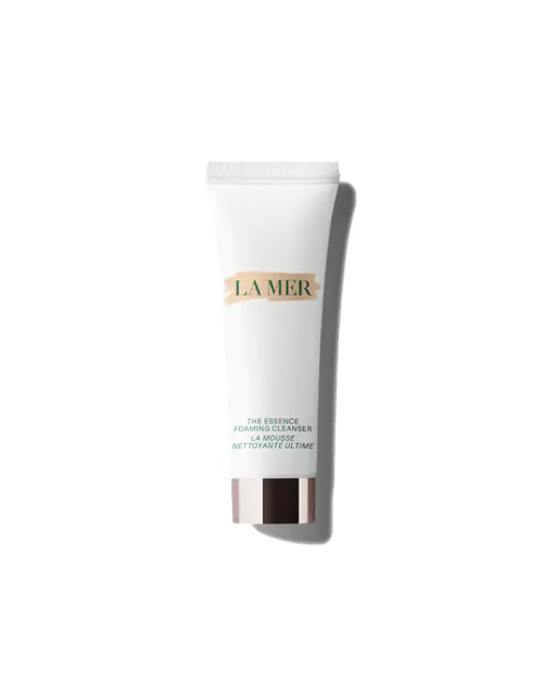 LA MER Essentials